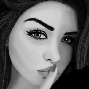 Meet your Posher, Francisca